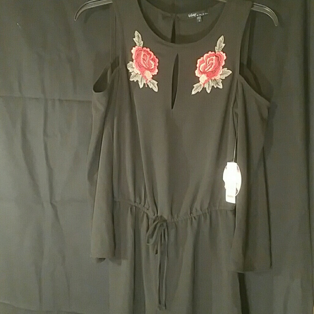 Romper
